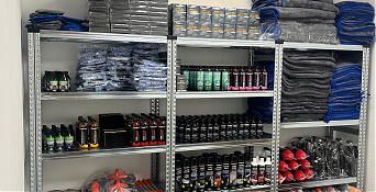 RENDELJ SZEMÉLYES ÁTVÉTELI PONTUNKRA